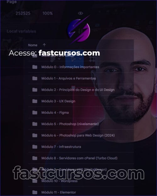 Formação WEBP - Othon Ciparoni - Image 2