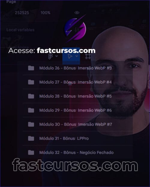 Formação WEBP - Othon Ciparoni - Image 4